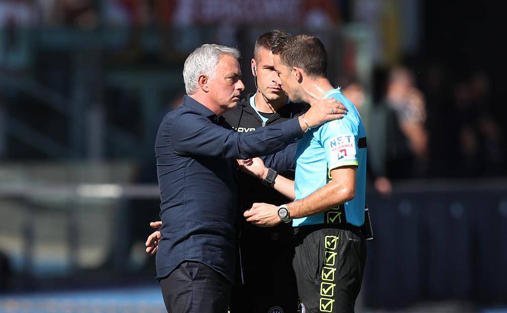 转折点北京国安豪取连胜,意大利杯加时末段攻防权衡,球迷炸锅,团队化学反应显著的简单介绍 转折点北京国安豪取连胜,意大利杯加时末段攻防权衡,球迷炸锅,团队化学反应显著的简单介绍